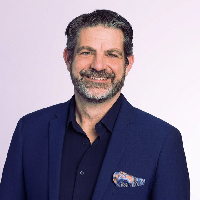 Jon Lurie