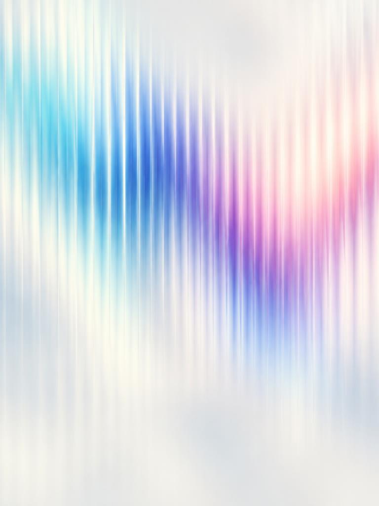 Corporate Group Training abstract visual